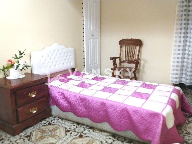 250307164039_6690 一楼小房1.jpg